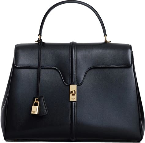 buy celine bag australia|celine large soft 16 bag.